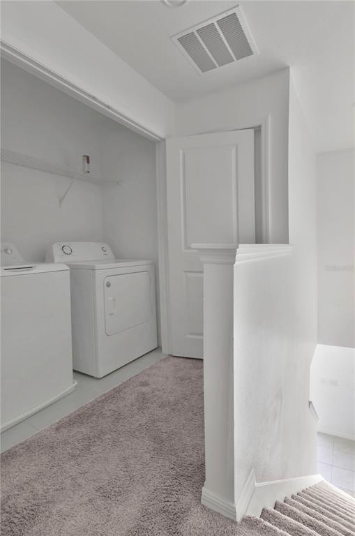 Building Photo - 625 Stoney Pointe Cir