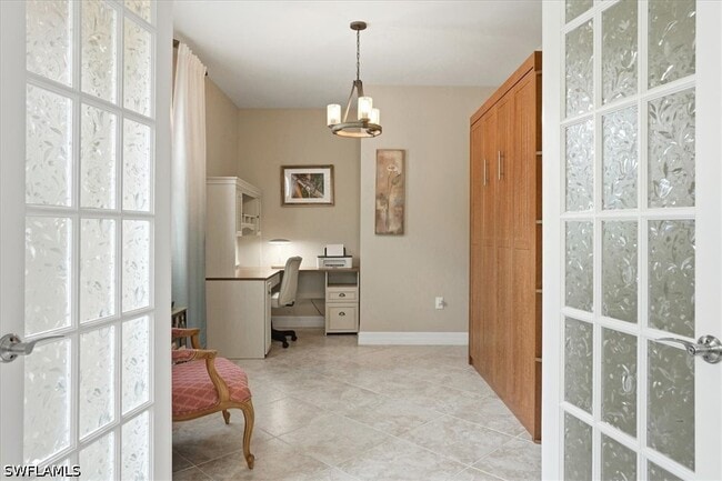 Building Photo - 5769 Mayflower Way