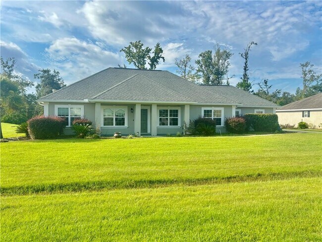 Primary Photo - 407 Lake Erie Dr