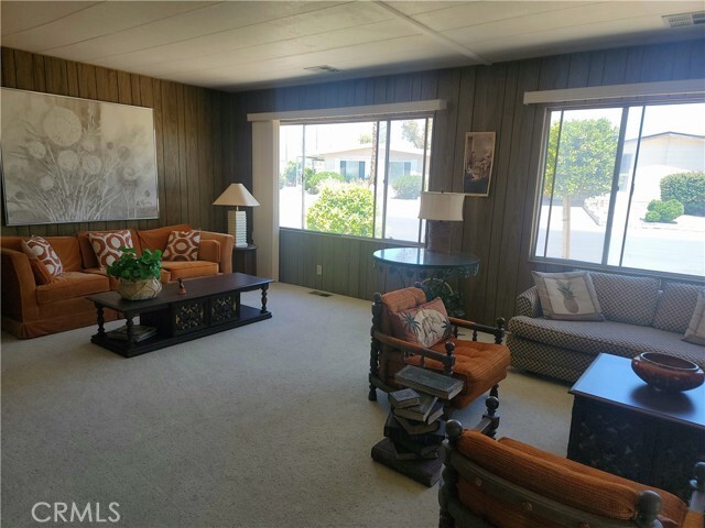 Building Photo - 39027 Moronga Canyon Dr