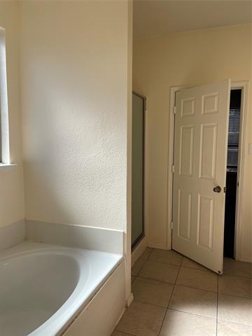 Building Photo - 299 Salmon Lake Dr