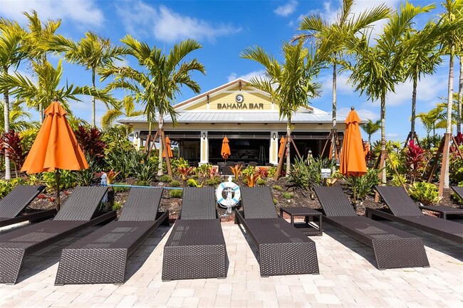 Building Photo - 13609 Messina Loop