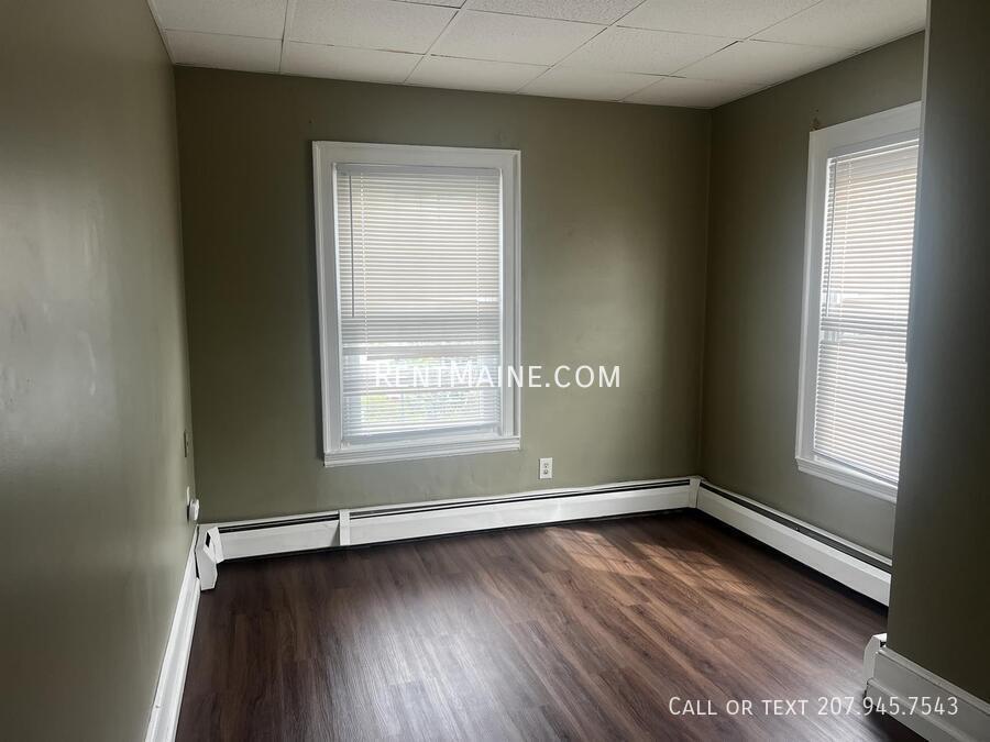 Building Photo - 62 High St