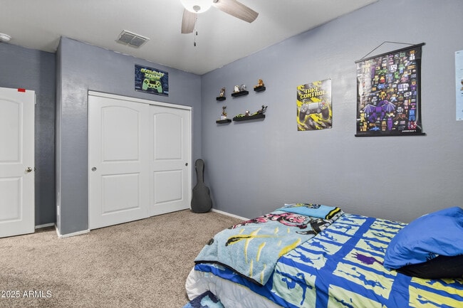 Building Photo - 10355 E Lupine Ln