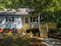 Building Photo - 924-926 Grand Arbre Dr