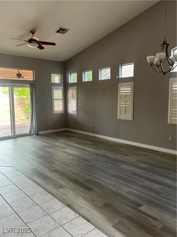 Building Photo - 9688 Emeraude Ave
