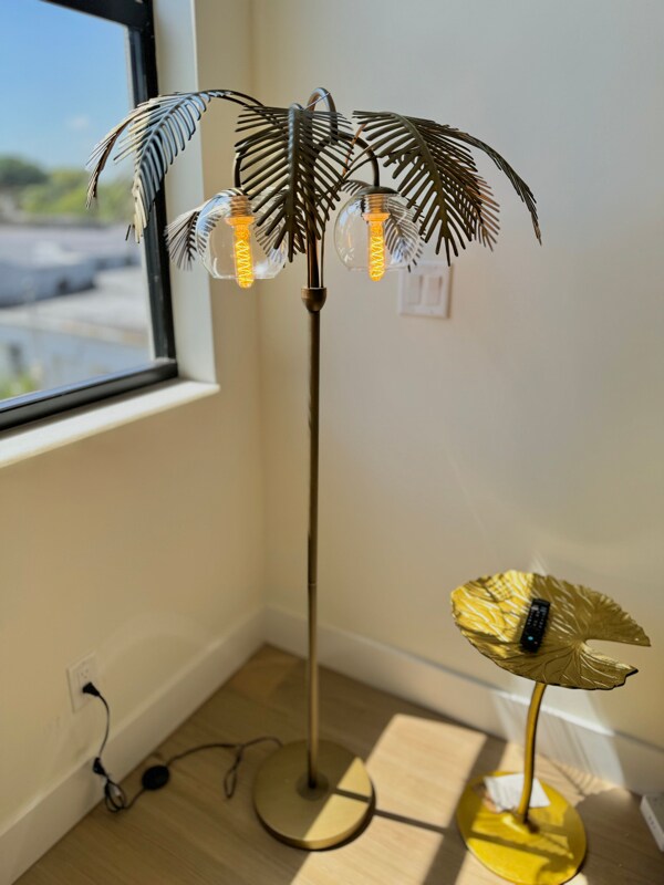 Building Photo - 436 Monroe Dr