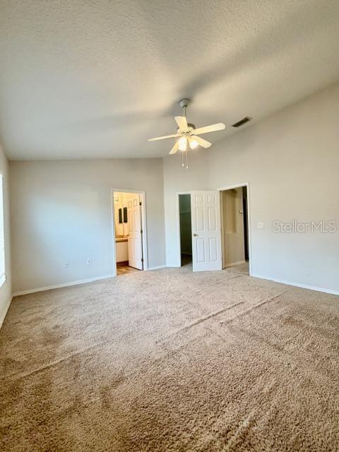 Building Photo - 501 Broken Limb Pl