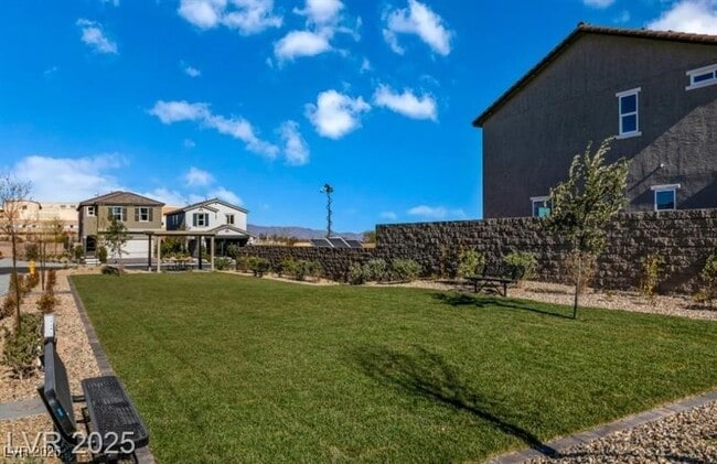 Building Photo - 9219 Broome Ct