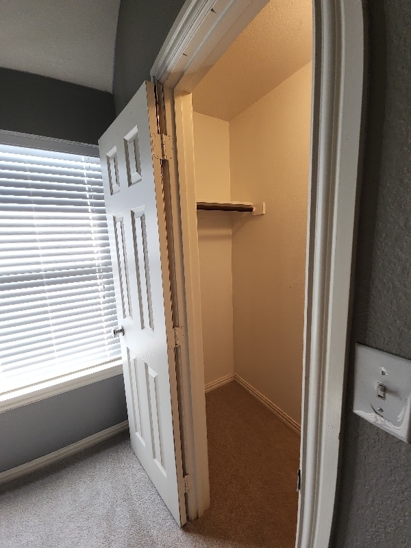 Building Photo - 1008 Raleigh Path