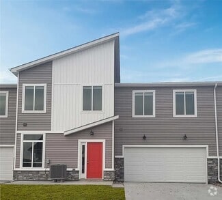 Building Photo - 9550 Capstone Ct