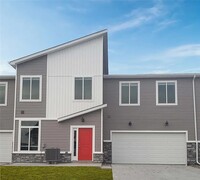 Building Photo - 9550 Capstone Ct