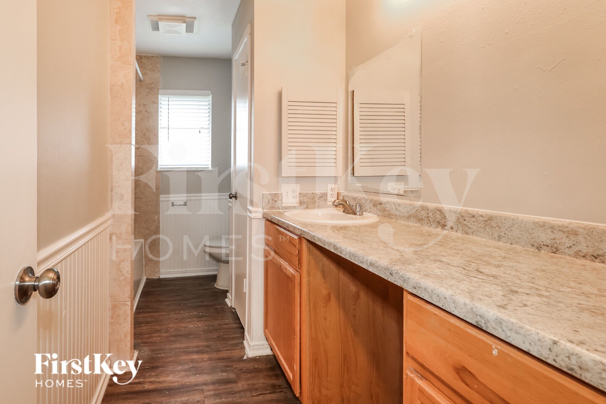 Building Photo - 23203 Tree Bright Ln