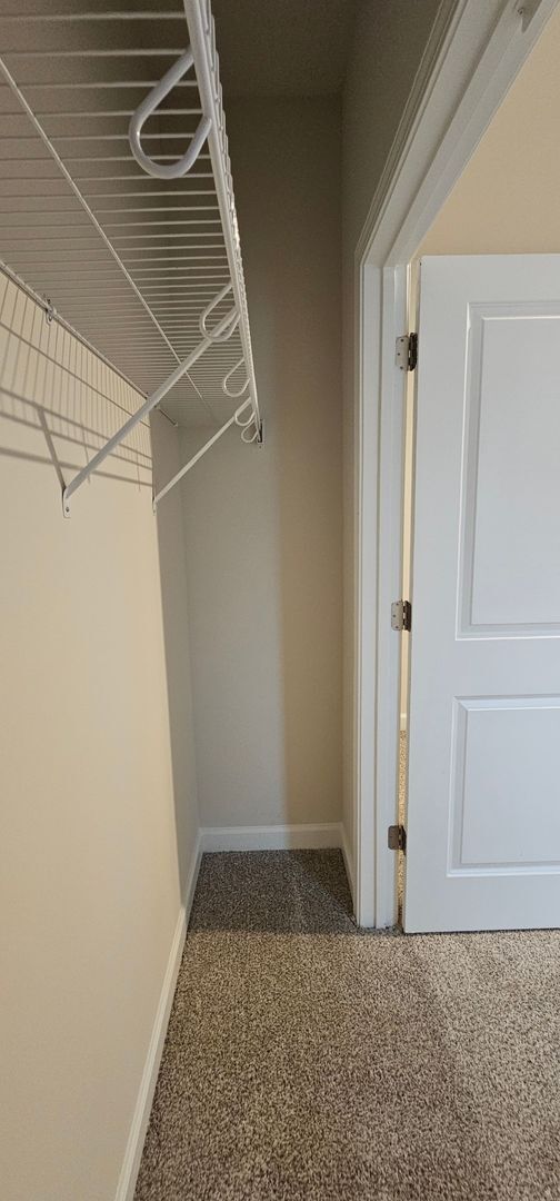 Building Photo - Coastal Lifestyle Awaits — Cypress Ridge 4...