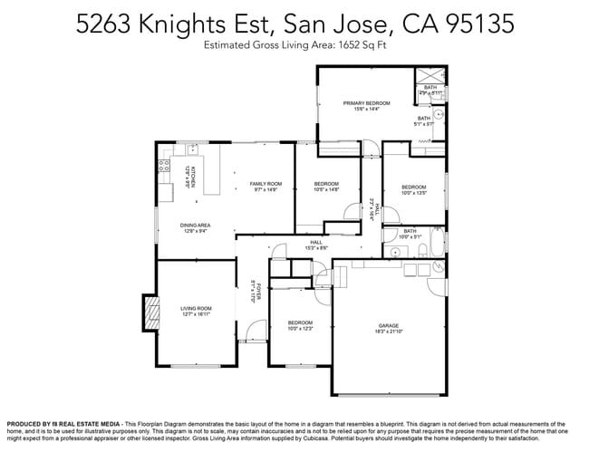 Building Photo - Wow! What a Great Home! Coming Soon!