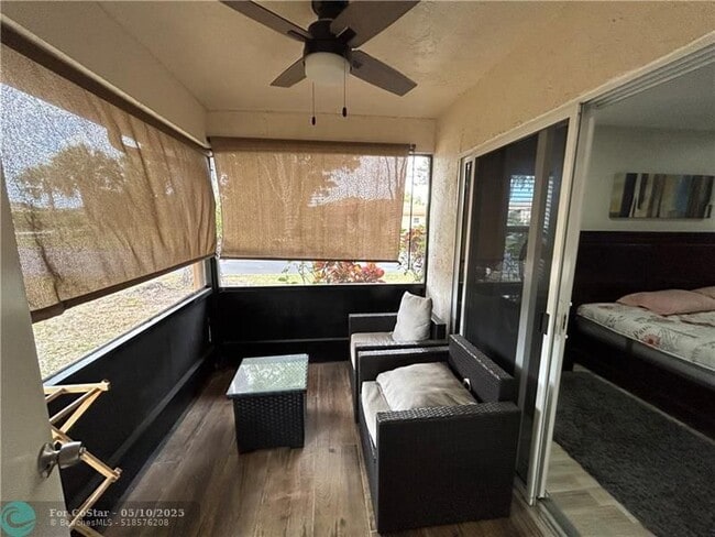 Building Photo - 13363 Pineapple Palm Ct