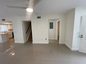 Building Photo - 12370 SW 52nd Pl