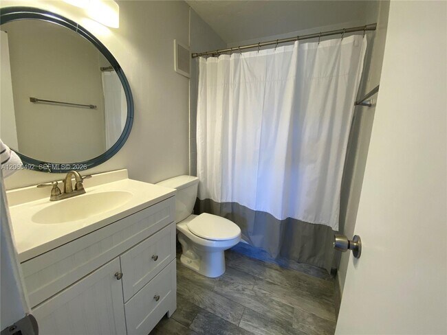 Building Photo - 4530 SW 68th Ct Cir