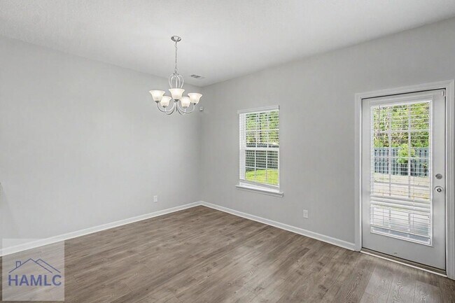 Building Photo - 454 Brightleaf Cir