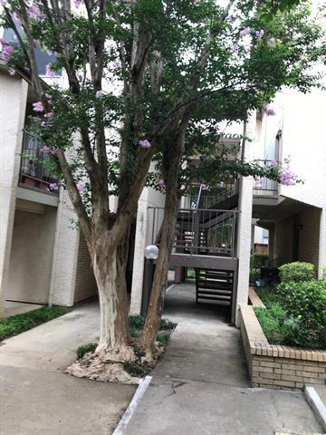 Building Photo - 12834 Midway Rd