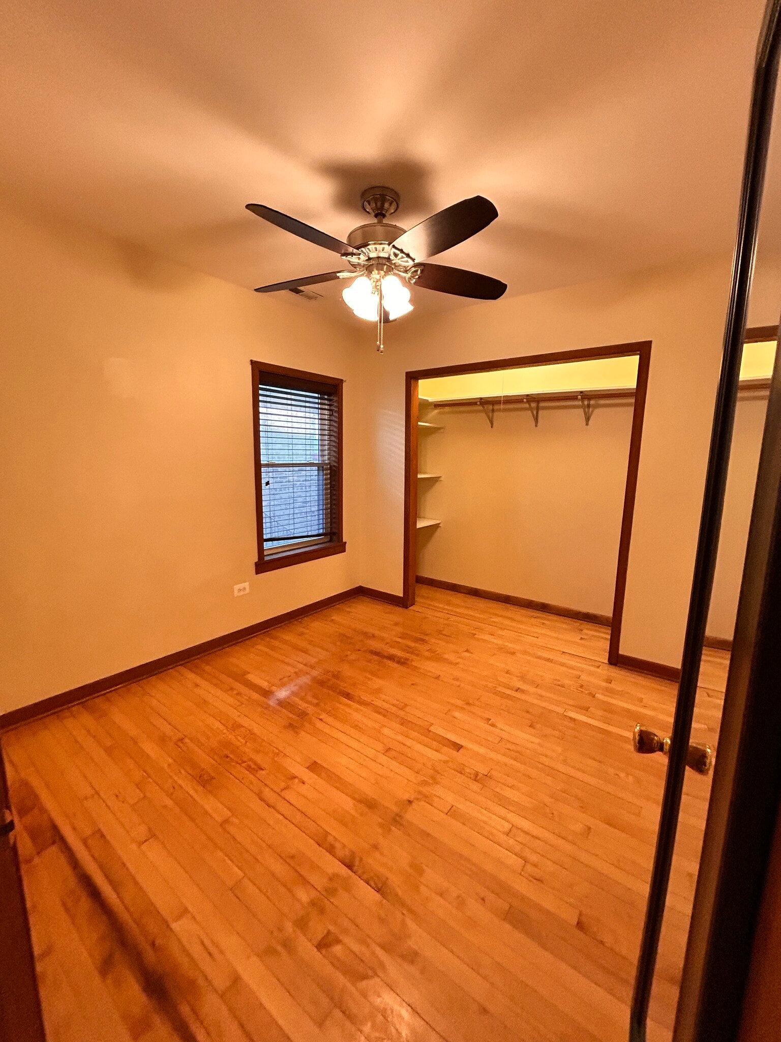 Building Photo - 1307 Harlem Ave