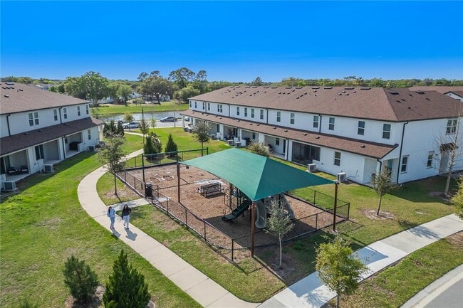 Building Photo - 4377 Small Creek Rd