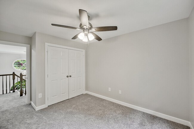 Building Photo - 4287 Exeter Dr