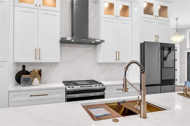 Building Photo - 14631 Heathermere Ln