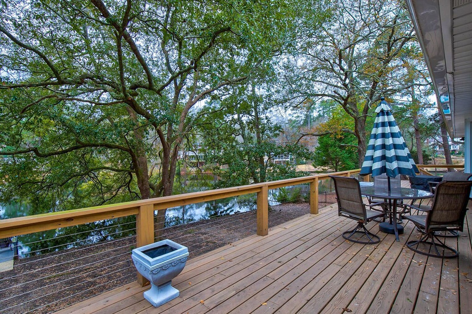 Building Photo - 3148 Travis Ct