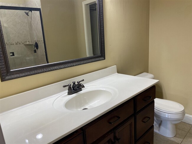 Building Photo - 550 Traditions Blvd