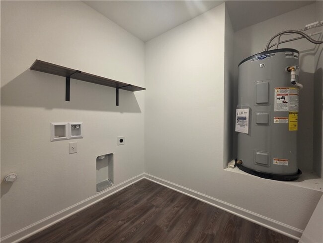 Building Photo - 1793 Aloe Ln