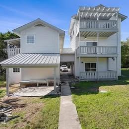 Building Photo - 7705 Debbie Dr