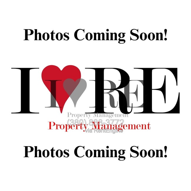 Building Photo - 7740 Stoneford Dr