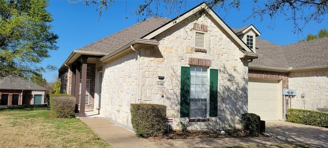 Building Photo - 1467 Cattle Baron Ct