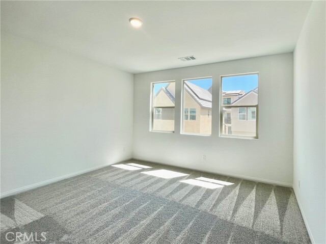 Building Photo - 27361 Alpine Mdws Ct