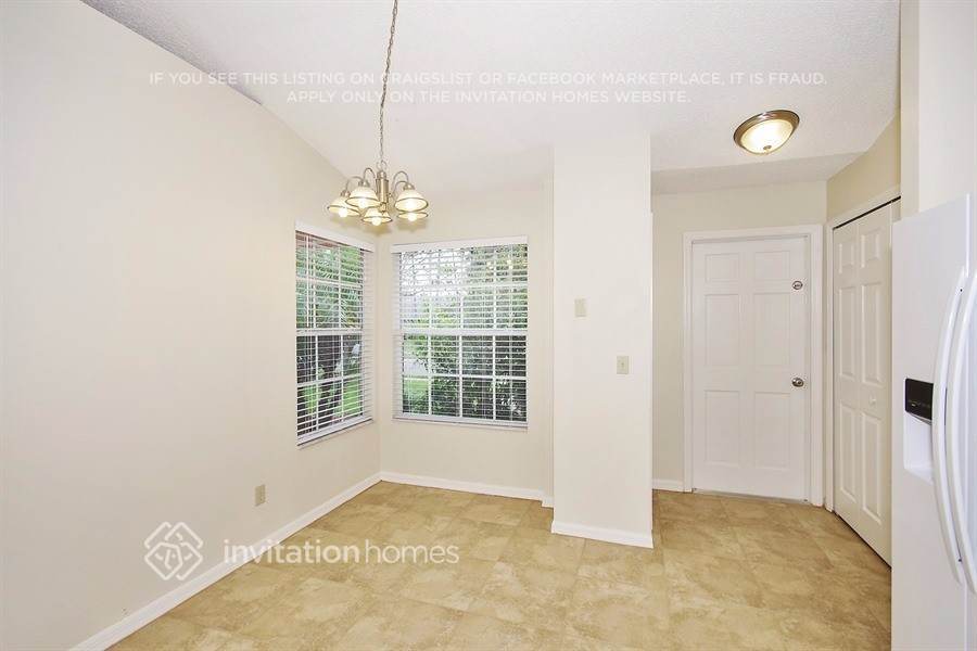 Building Photo - 3197 Timucua Cir