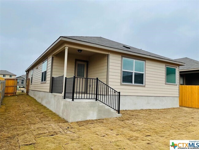 Building Photo - 108 Guardian Angel Ct