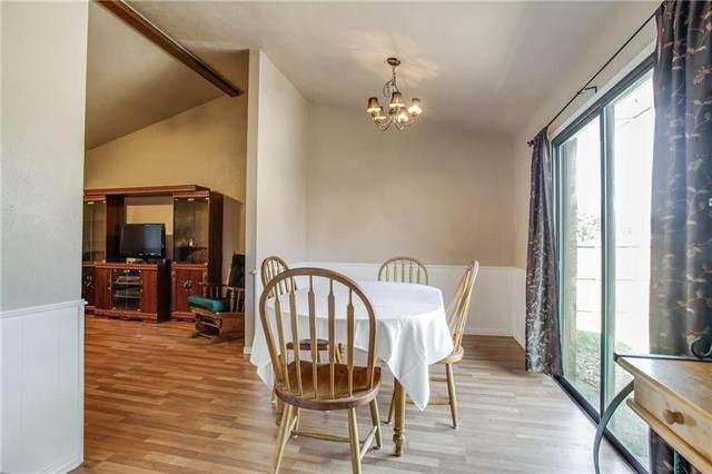 Building Photo - 1301 Timbercreek Ct