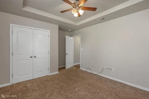 Building Photo - 204 Southern Creek Cir