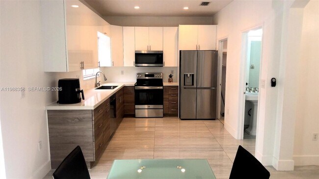 Building Photo - 12778 SW 50th St