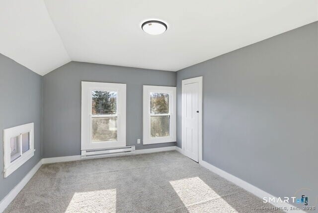 Building Photo - 76 Skinner St