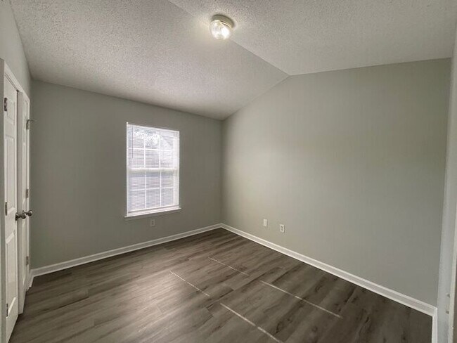Building Photo - Bright 3BR McDonough Home with Fireplace &...