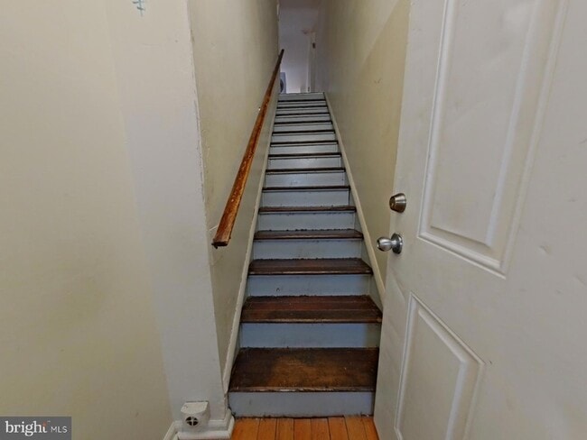 Building Photo - 1422 Willington St