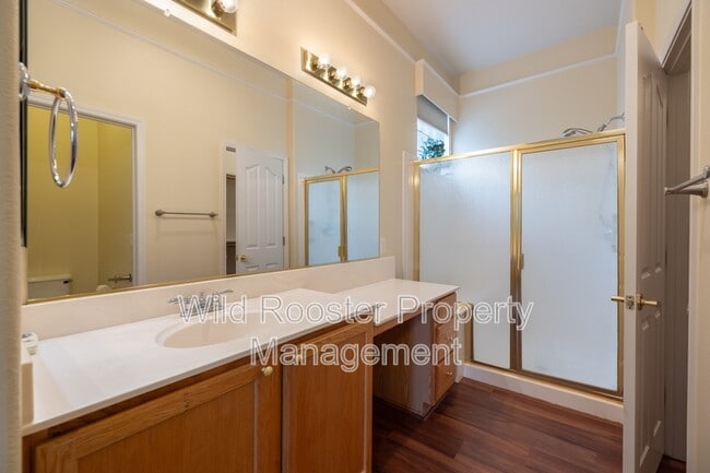 Building Photo - 2713 Robinson Creek Ln
