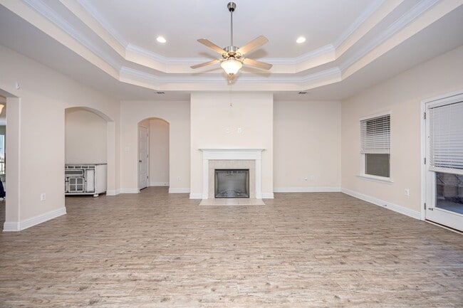 Building Photo - Gorgeous home for rent!