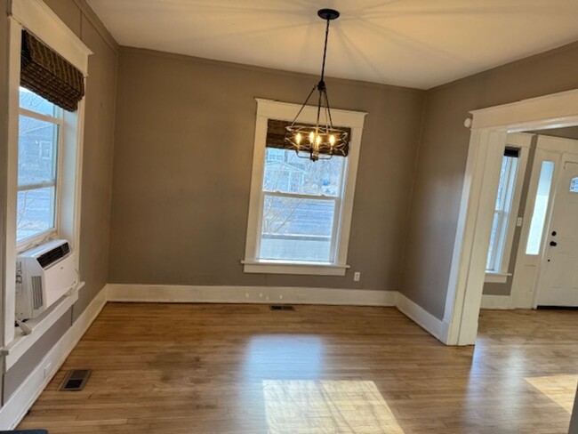 Building Photo - Charming 3BD/2BA Home in the Heart of Old ...