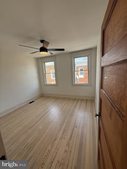 Building Photo - 1108 Sterrett St