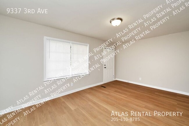 Building Photo - 9337 3rd Ave