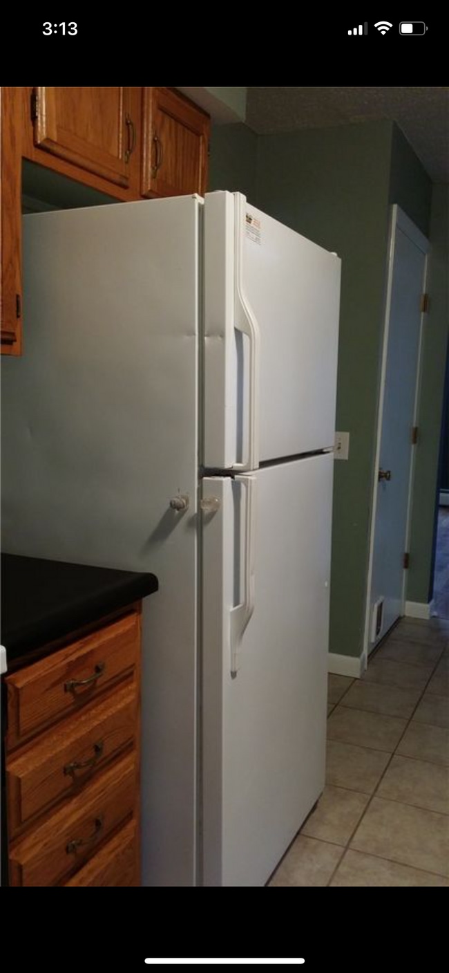 Building Photo - 14 Kelley St