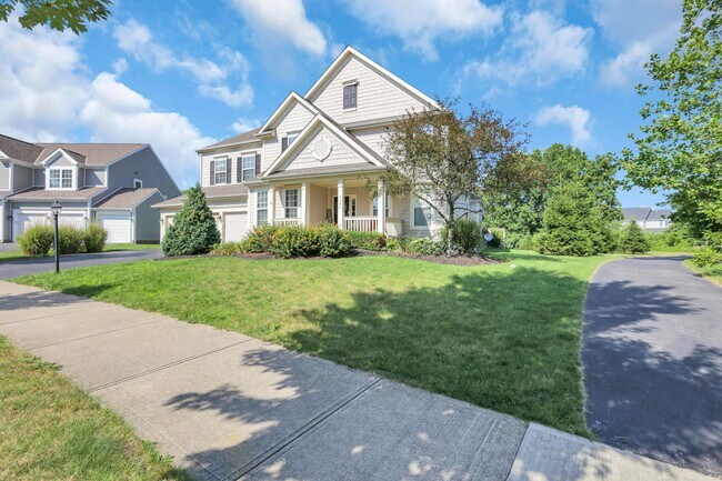Building Photo - 7090 Dean Farm Rd